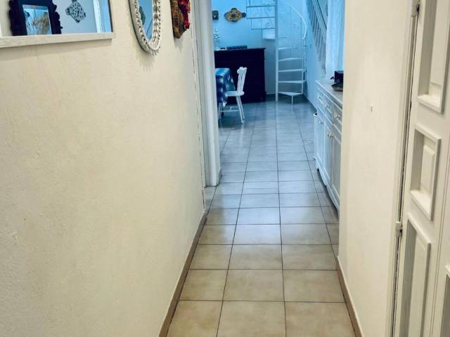 Appartamento in vendita a Contrada Carmine, Calabria