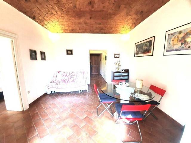 Appartamento in vendita a Calabria, Vibo Valentia