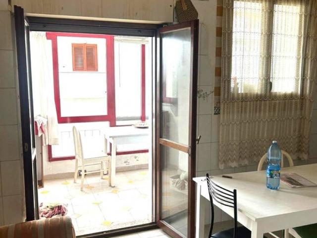 Appartamento in vendita a Tropea, Vibo Valentia