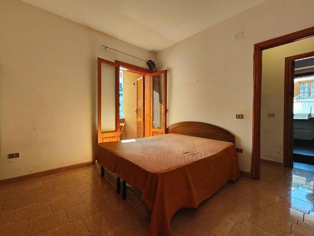 Appartamento in vendita a Tropea, Vibo Valentia