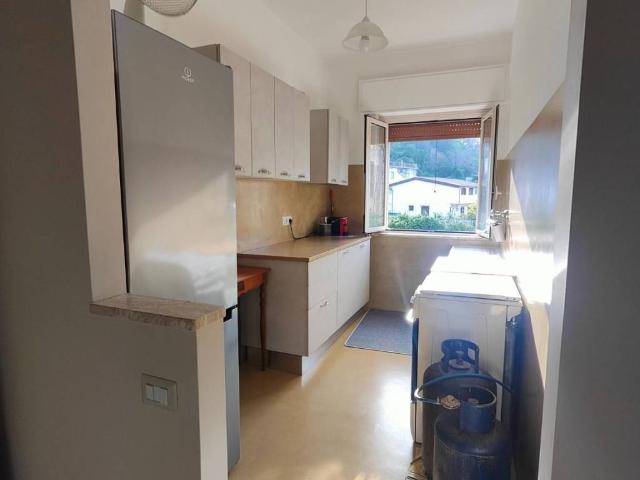 Appartamento in vendita a Marina, Calabria