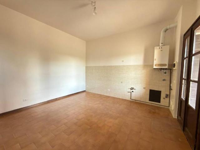 Appartamento in vendita a Truccazzano, Lombardia
