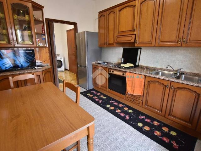 Appartamento in vendita a Truccazzano, Lombardia
