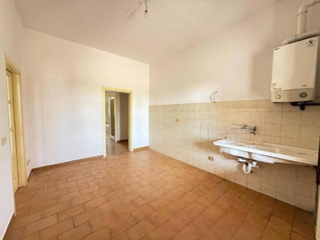 Appartamento in vendita a Truccazzano, Lombardia