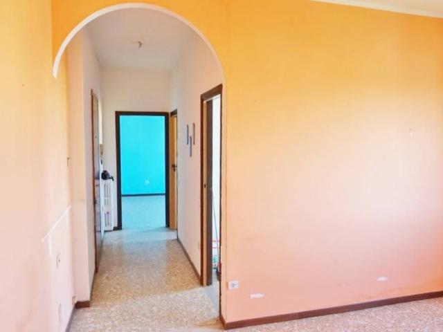 Appartamento in vendita a Truccazzano, Lombardia