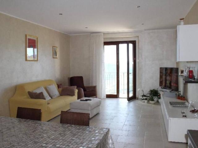 Appartamento in vendita a Tufillo, Abruzzo