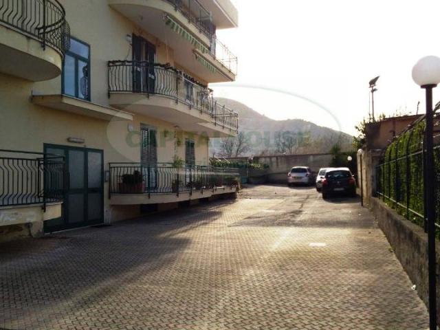 Appartamento in vendita a Tufino, Campania