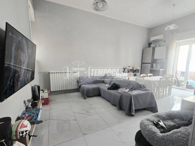 Appartamento in vendita a Tufino, Campania
