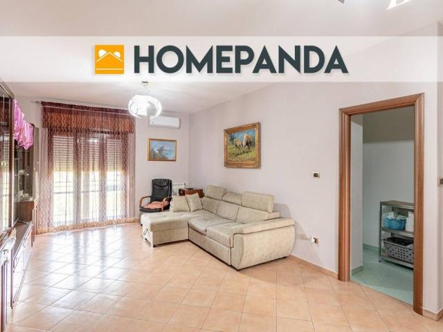 Appartamento in vendita a Tufino, Campania