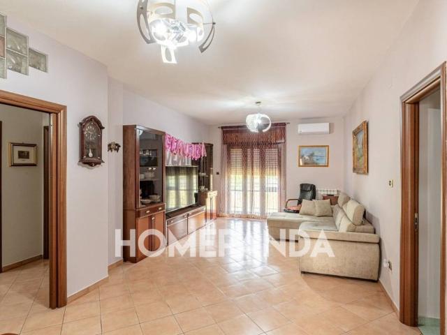 Appartamento in vendita a Tufino, Campania