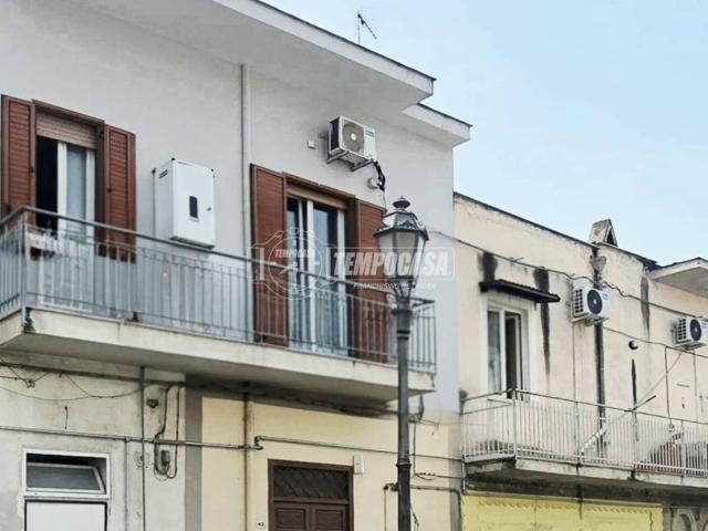 Appartamento in vendita a Tufino, Campania