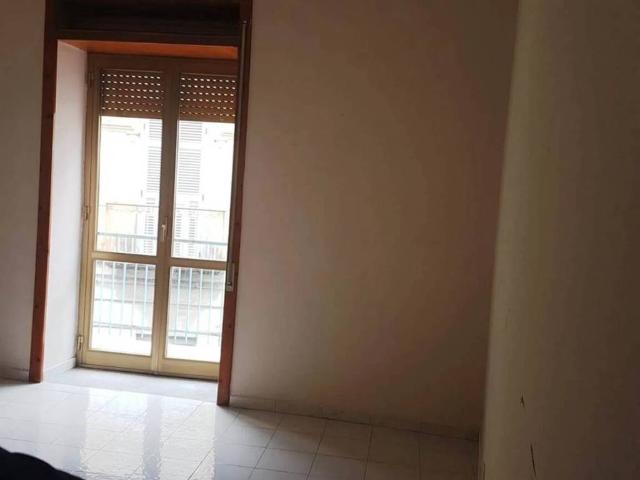 Appartamento in vendita a Comiziano, Napoli
