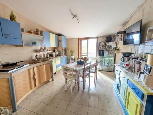 Appartamento in vendita a Tufino, Campania
