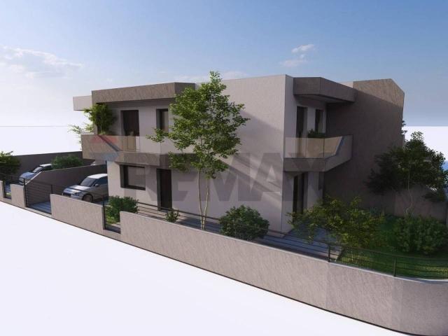 Appartamento in vendita a Puglia, Lecce