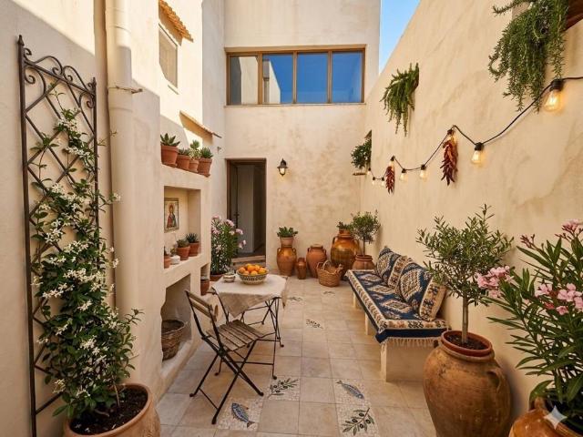 Appartamento in vendita a Puglia, Lecce