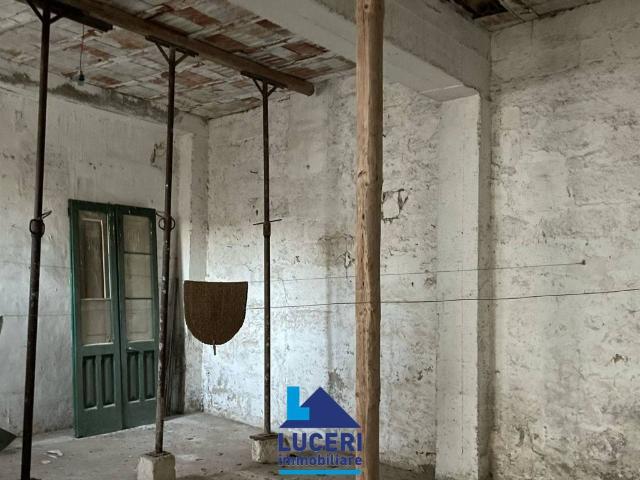 Appartamento in vendita a Puglia, Lecce