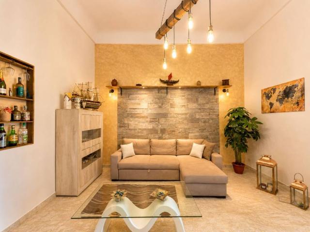Appartamento in vendita a Puglia, Lecce