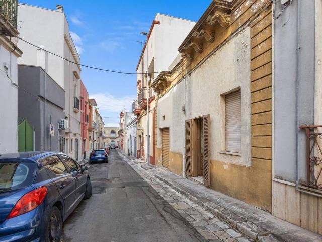 Appartamento in vendita a Puglia, Lecce