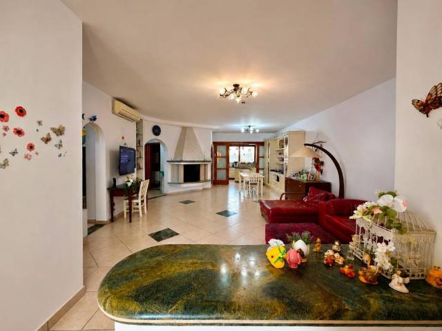 Appartamento in vendita a Puglia, Lecce