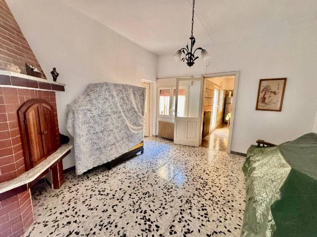 Villa Indipendente in vendita a Puglia, Lecce