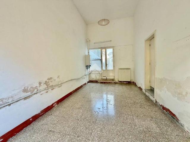 Appartamento in vendita a Puglia, Lecce