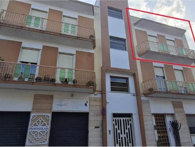 Appartamento in vendita a Puglia, Lecce