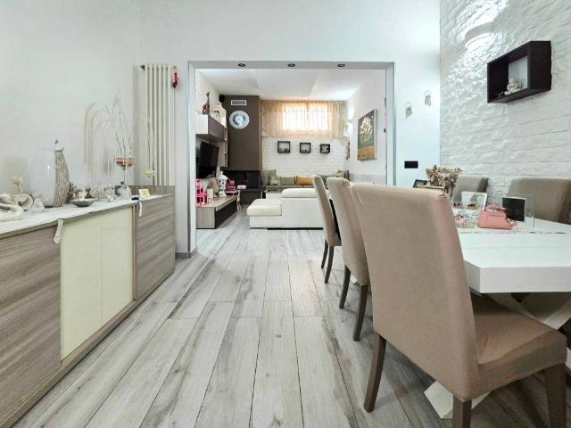 Appartamento in vendita a Puglia, Lecce