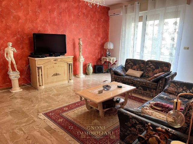 Appartamento in vendita a Puglia, Lecce