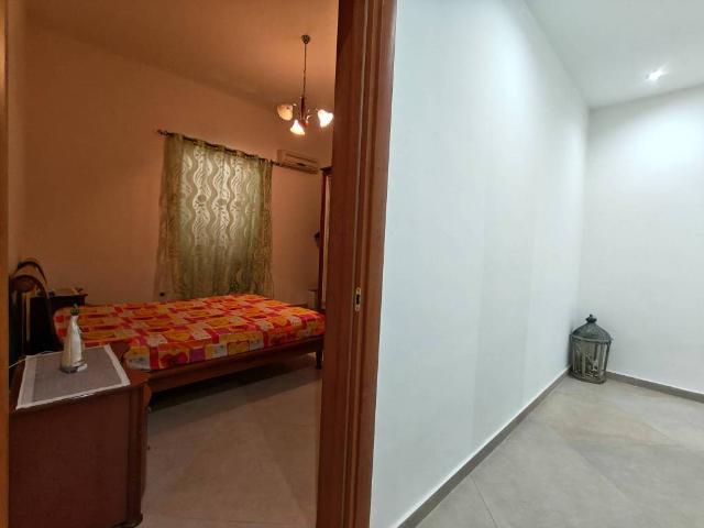 Appartamento in vendita a Puglia, Lecce