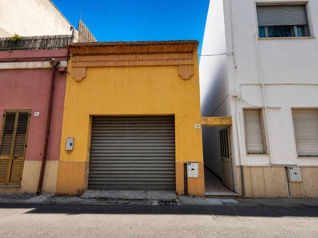 Appartamento in vendita a Puglia, Lecce