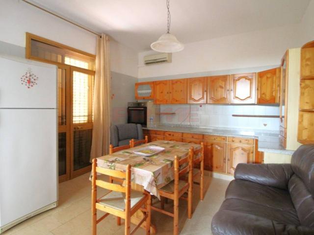 Appartamento in vendita a Montegrappa, Puglia