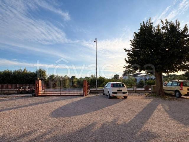 Appartamento in vendita a Vernazzano Basso, Tuoro sul Trasimeno