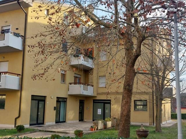 Appartamento in vendita a Tuoro Sul Trasimeno, Umbria