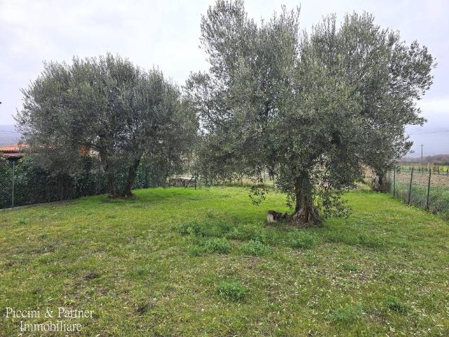 Appartamento in vendita a Tuoro Sul Trasimeno, Umbria