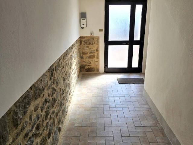 Appartamento in vendita a Tuoro Sul Trasimeno, Umbria