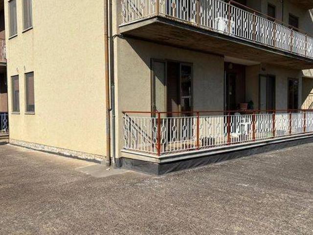 Appartamento in vendita a Tuoro Sul Trasimeno, Umbria