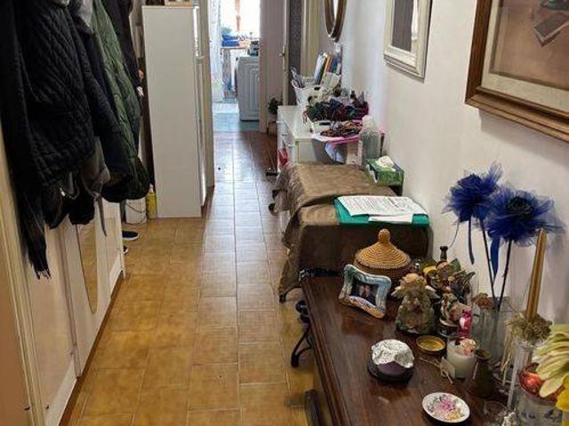 Appartamento in vendita a Tuoro Sul Trasimeno, Umbria