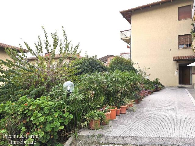 Appartamento in vendita a Tuoro Sul Trasimeno, Umbria