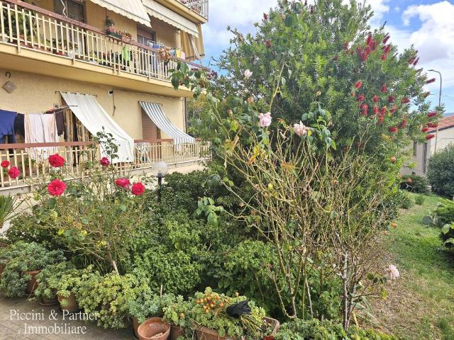 Appartamento in vendita a Tuoro Sul Trasimeno, Umbria