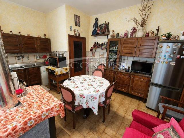 Appartamento in vendita a Tuoro sul Trasimeno, Perugia