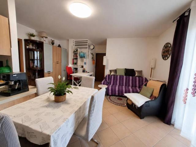 Appartamento in vendita a Tuoro Sul Trasimeno, Umbria