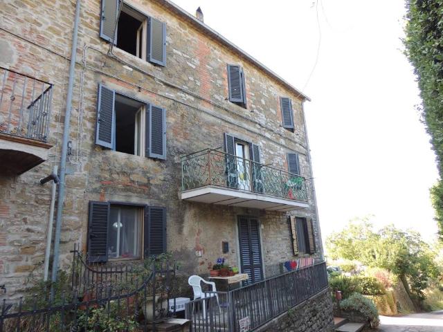 Appartamento in vendita a Tuoro Sul Trasimeno, Umbria