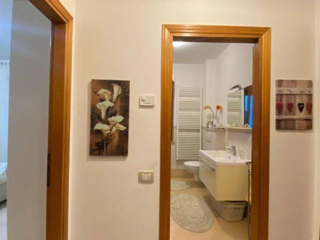 Appartamento in vendita a Tuoro Sul Trasimeno, Umbria