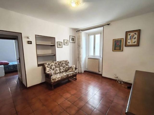 Appartamento in vendita a Tuoro Sul Trasimeno, Umbria