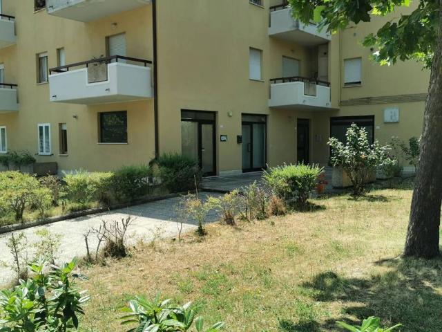 Appartamento in vendita a Tuoro Sul Trasimeno, Umbria