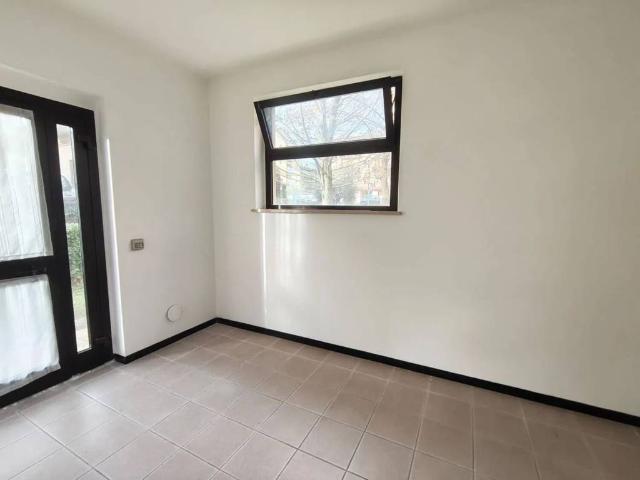 Appartamento in vendita a Tuoro Sul Trasimeno, Umbria