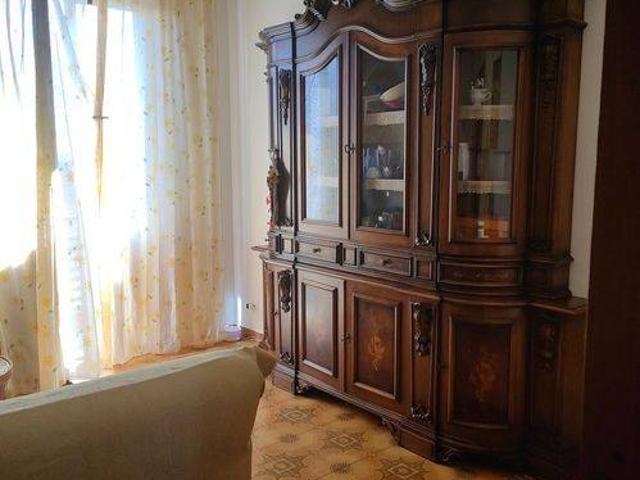Appartamento in vendita a Tuoro Sul Trasimeno, Umbria