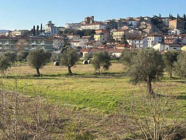 Appartamento in vendita a Tuoro Sul Trasimeno, Umbria