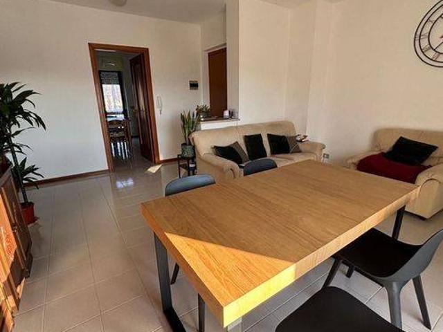Appartamento in vendita a Tuoro Sul Trasimeno, Umbria