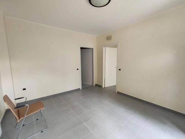 Appartamento in vendita a Tuoro Sul Trasimeno, Umbria